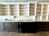 195 Commercial Street - Photo 12