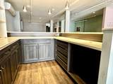 195 Commercial Street - Photo 13