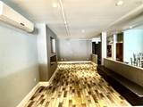 195 Commercial Street - Photo 14