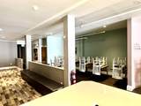 195 Commercial Street - Photo 15