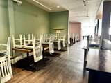 195 Commercial Street - Photo 16