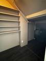 195 Commercial Street - Photo 19