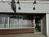 195 Commercial Street - Photo 2
