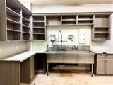 195 Commercial Street - Photo 20