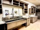 195 Commercial Street - Photo 21