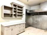 195 Commercial Street - Photo 22