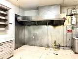 195 Commercial Street - Photo 23