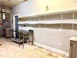 195 Commercial Street - Photo 24