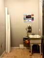 195 Commercial Street - Photo 25