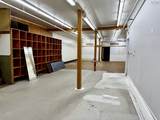 195 Commercial Street - Photo 26