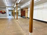 195 Commercial Street - Photo 27