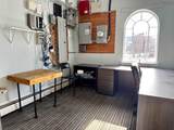 195 Commercial Street - Photo 28