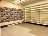 195 Commercial Street - Photo 29
