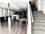 195 Commercial Street - Photo 3