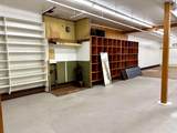 195 Commercial Street - Photo 30