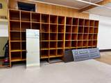 195 Commercial Street - Photo 31