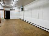 195 Commercial Street - Photo 32