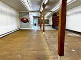 195 Commercial Street - Photo 33