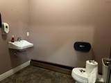 195 Commercial Street - Photo 34