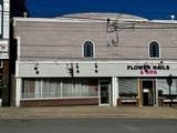 195 Commercial Street - Photo 35