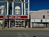 195 Commercial Street - Photo 36