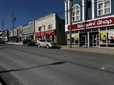 195 Commercial Street - Photo 37