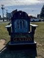 195 Commercial Street - Photo 38