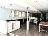 195 Commercial Street - Photo 5