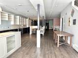 195 Commercial Street - Photo 6