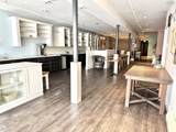 195 Commercial Street - Photo 7