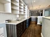 195 Commercial Street - Photo 9