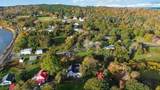 387 Church Hill Road - Photo 11