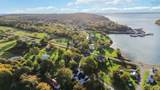 387 Church Hill Road - Photo 12