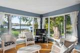 387 Church Hill Road - Photo 15