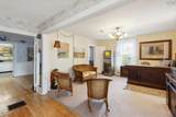 387 Church Hill Road - Photo 16
