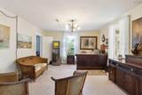387 Church Hill Road - Photo 17