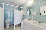 387 Church Hill Road - Photo 20