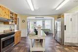 387 Church Hill Road - Photo 21