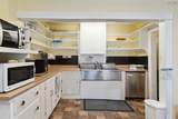 387 Church Hill Road - Photo 22
