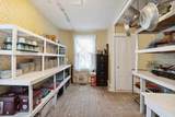387 Church Hill Road - Photo 23