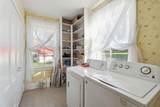 387 Church Hill Road - Photo 24