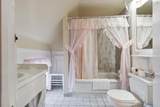 387 Church Hill Road - Photo 26