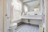 387 Church Hill Road - Photo 28