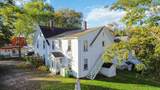 387 Church Hill Road - Photo 3