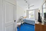 387 Church Hill Road - Photo 31