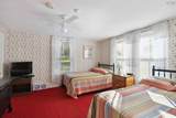 387 Church Hill Road - Photo 32