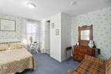 387 Church Hill Road - Photo 34
