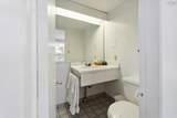 387 Church Hill Road - Photo 35
