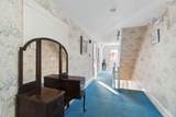 387 Church Hill Road - Photo 36