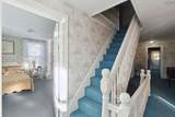 387 Church Hill Road - Photo 37
